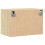 Berkfield Wall-mounted Bedside Cabinets with LED Lights 2 pcs Sonoma Oak 9