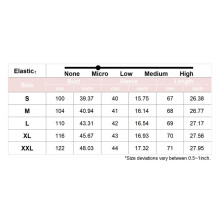 Womens Summer Tops Waffle Knit Short Sleeve Drawstring Hoodies Button V Neck Casual Blouses Shirts Apricot XXL