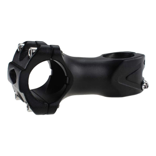 Accesorii pentru biciclete Ghidon Riser Bicicletă de șosea Dead2 1