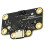 DFRobot 8x8 Matrix ToF 3D Distance Sensor Depth Cameras RP2040 I2C UART 3.5m Range for Robot Avoidance  Automation 6