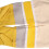 Goatskin Leather Beekeeping Gloves Long Sleeve Protective Design for Bee Keeper Large 5
