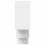 Berkfield Wall Shelf White 159x18x66 cm Engineered Wood 5