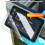 For  X1 X1C H2D H2S H2C P2S 3D Printer Screen Protector Scratch-Resistant Wear-Resistant Touch-Sensitive Durable 3