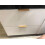 Black Stainless Steel Kitchen Cabinet Handles 300mm Hidden Modern Drawer Pulls Cupboard Hardware 3