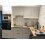 Black Stainless Steel Kitchen Cabinet Handles 300mm Hidden Modern Drawer Pulls Cupboard Hardware 4