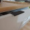 Black Stainless Steel Kitchen Cabinet Handles 300mm Hidden Modern Drawer Pulls Cupboard Hardware 5