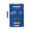 3.5 Inch TFT Touch Screen Module LCD Display Shield 480x320 Screen TFT LCD SPI Display Panel 4