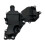 Separator Cap DS7G-6A785CA for  Focus, Escape Mondeo. 5