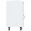 Berkfield Kitchen Base Cabinet Kalmar Grey Sonoma Engineered Wood 6