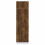 Berkfield Kitchen Cupboard Kalmar Smoked Oak Engineered Wood 3