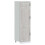 Berkfield Kitchen Cupboard Kalmar Grey Sonoma Engineered Wood 2