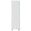 Berkfield Kitchen Cupboard Kalmar Grey Sonoma Engineered Wood 5