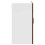 Berkfield Kitchen Wall Cabinet Kalmar Brown Oak Engineered Wood 7