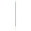 Berkfield Dishwasher Panel†Kalmar†Sonoma Oak 60x1.5x57 cm Engineered Wood 5