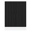 Berkfield Sink Base Cabinet Lucca Black Engineered Wood 4