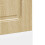 Berkfield Dishwasher Panel†Kalmar†Sonoma Oak 60x1.5x57 cm Engineered Wood 7