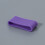 rygai2 st Pickleball Paddle Grip Band Elastisk Overgrip Handle Ring 2