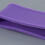 Rygai Pickleball Paddle Grip Band Elastic Overgrip 2 Pack 7