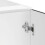 Berkfield Sink Base Cabinet Lucca Black Engineered Wood 9