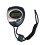 Cronometru electronic sport lulshou Specialized pentru curse 2