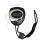 Cronometru electronic sport lulshou Specialized pentru curse 3