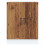 Berkfield Sink Base Cabinet Lucca Old Wood Engineered Wood 4