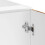 Berkfield Sink Base Cabinet Lucca Old Wood Engineered Wood 9