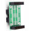X3650 Server Power Supply Dual Parallel Scheme Adapter Board Motherboard Dual Power Supply Synchronization Module 8