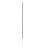 Berkfield Dishwasher Panel†Kalmar†Concrete Grey†60x1.5x57 cm Engineered Wood 5