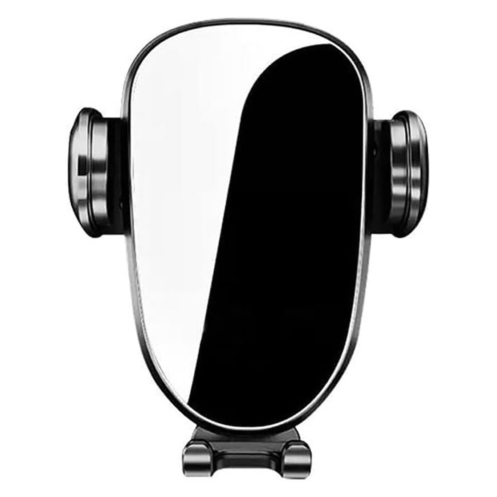 Car Phone Holder Vent Mount For Vw Magotan 2012Â2014, Stable Hook Clip, Quick Release, Handsâ Navigation 9045646640051