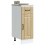 Berkfield Kitchen Base Cabinet Lucca Sonoma Oak Engineered Wood 3