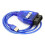 Til K+can Ft232rl Chip Med Switch Til Scanner Til KDcan USB Kabel 5