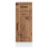 Berkfield Kitchen Base Cabinet Lucca Old Wood Engineered Wood 4