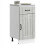 Berkfield Kitchen Base Cabinet Lucca Grey Sonoma Engineered Wood 3