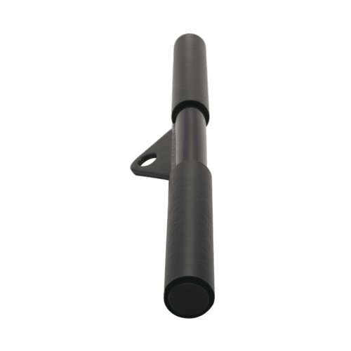 DIY Hemmagym LAT Pull Down Stångfäste för Kabelmaskin Dragstång 2