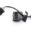 F3774100 for  320 Headlight  Turn Signal  Turn Light 2