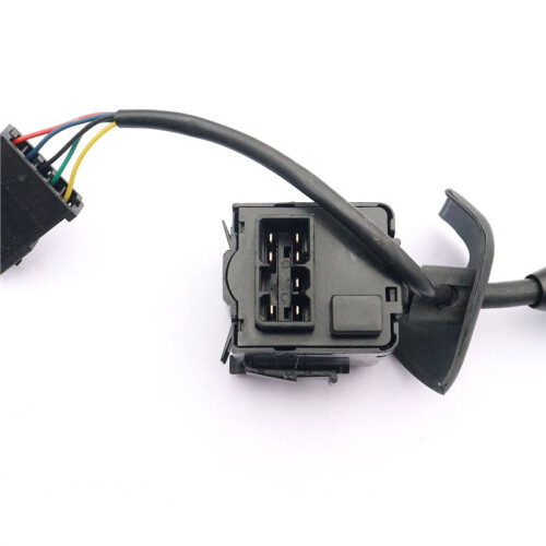 F3774100 for  320 Headlight  Turn Signal  Turn Light 1
