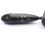 F3774100 for  320 Headlight  Turn Signal  Turn Light 3