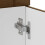Berkfield Kitchen Base Cabinet Lucca Brown Oak Engineered Wood 9