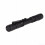 LED Mini Penlight Flashlight Torch 1200 lm 2 pack 4