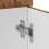 Berkfield Kitchen Base Cabinet Lucca Old Wood Engineered Wood 10