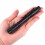 LED Mini Penlight Flashlight Torch 1200 lm 2 pack 2
