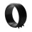 Slidring til gnistslidring2-op3-op900Ho OPDATERET version 3