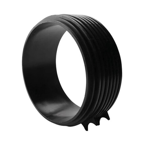 Slidring til gnistslidring2-op3-op900Ho OPDATERET version 2