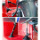 Marine Rubber Protective Bellows Boat Rubber Rigging Wire Harness Steering Throttle Shift Cable Boot Boat Accessories 4