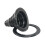 Marine Rubber Protective Bellows Boat Rubber Rigging Wire Harness Steering Throttle Shift Cable Boot Boat Accessories 5