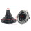 Marine Rubber Protective Bellows Boat Rubber Rigging Wire Harness Steering Throttle Shift Cable Boot Boat Accessories 6
