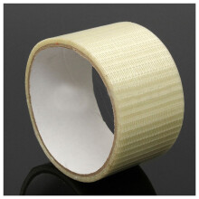 2 Rolls Windsurfing Sail Sailboard Kite Tent Repair Patch Waterproof Tape, 5CM X 5M & 3.5CM X 5M