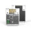 Digital Display Game Saves Card Large Storage for GameCube  (RVL-001) Game Console , Gaming Storage Solution 7