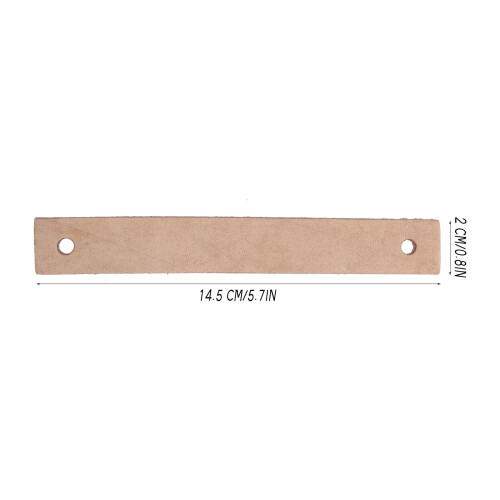 Pastilhas de freio para bicicleta ergométrica (2 unidades) 1